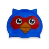 Gorro natación niño Gorro natación niño pajaro