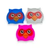Gorro natación niño Gorro natación niño pajaro