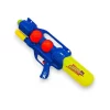 Pistola agua Pistola agua plastico #7