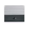 Colchón eléctrico Colchón eléctrico intex