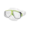 Snorkel intex niño