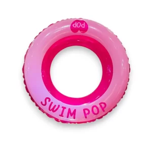 Rueda 90cm surtida