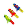 Pistola agua Pistola agua plastico #7
