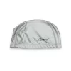 Gorro natación adulto PU