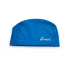 Gorro natación adulto PU