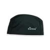 Gorro natación adulto PU
