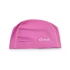 Gorro natación adulto PU