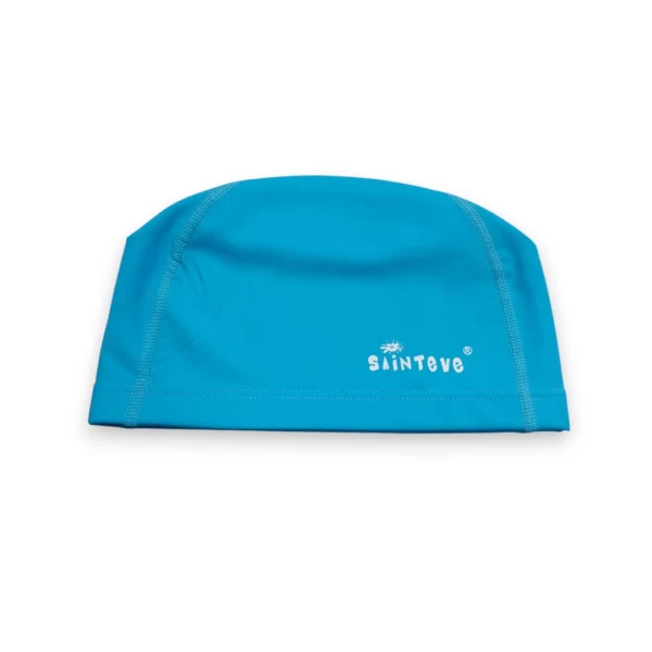 Gorro natación adulto PU