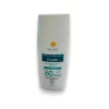 Bloqueador Bloqueador nude 50ml fluido