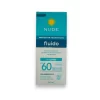 Bloqueador Bloqueador nude 50ml fluido