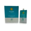 Bloqueador Bloqueador nude 10ml tapa