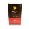 Bronceador nude 20ml