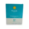 Bloqueador Bloqueador nude 10ml tapa