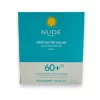 Bloqueador nude 10ml