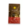 Bronceador nude 20ml