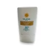 Bloqueador Bloqueador nude 50ml color