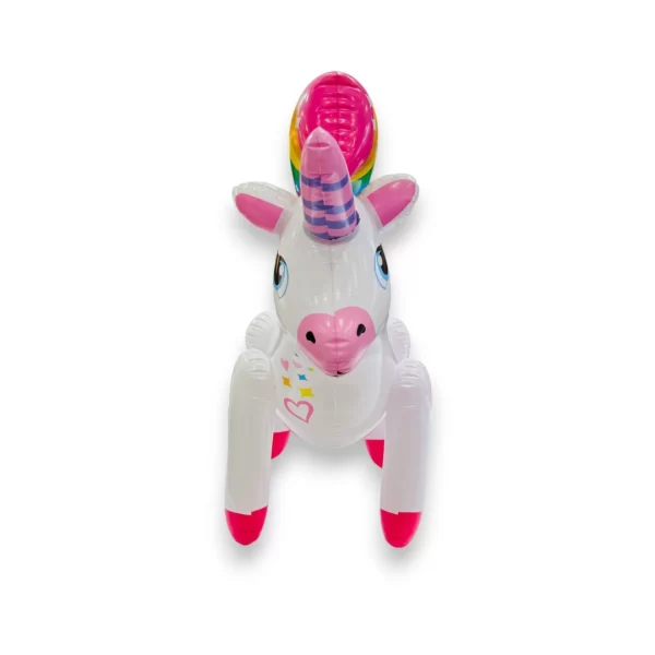 UNICORNIO BABY