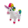 UNICORNIO BABY