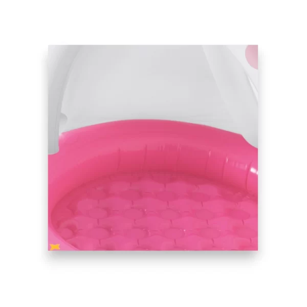 PISCINA UNICORNIO