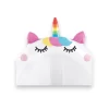 PISCINA UNICORNIO