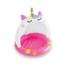 PISCINA UNICORNIO