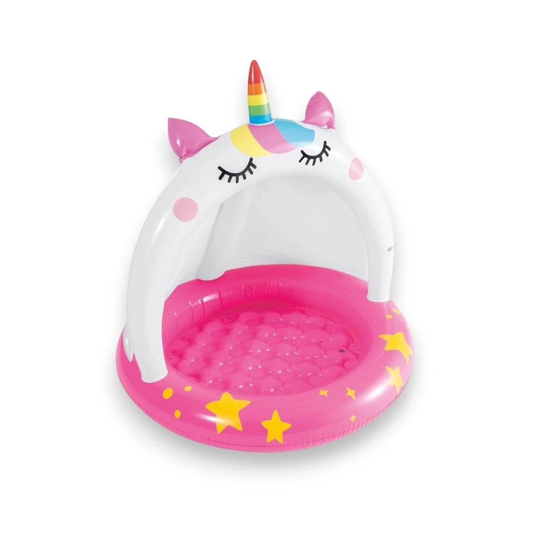 PISCINA UNICORNIO