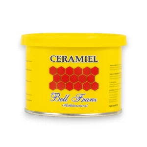 Ceramiel
