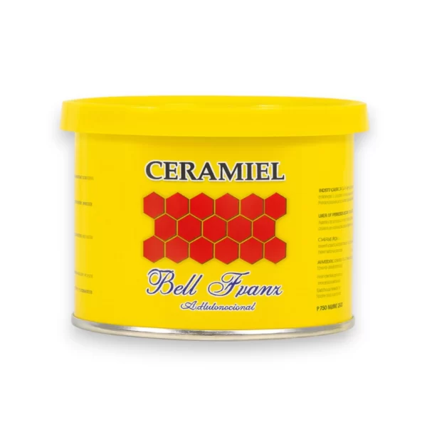 Ceramiel Ceramiel