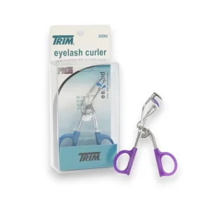 Encrespador trim