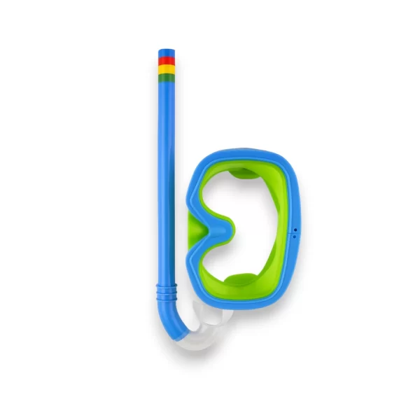 SNORKEL NIÑO