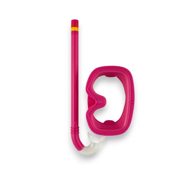 SNORKEL NIÑO