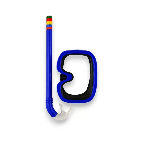 SNORKEL NIÑO