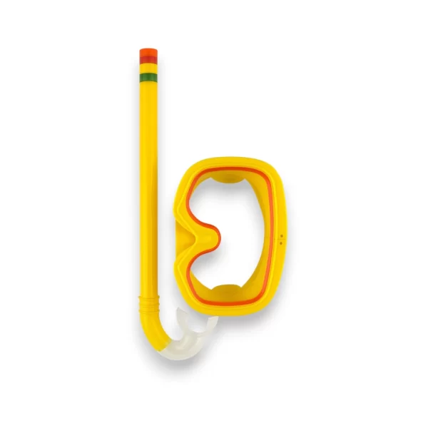 SNORKEL NIÑO
