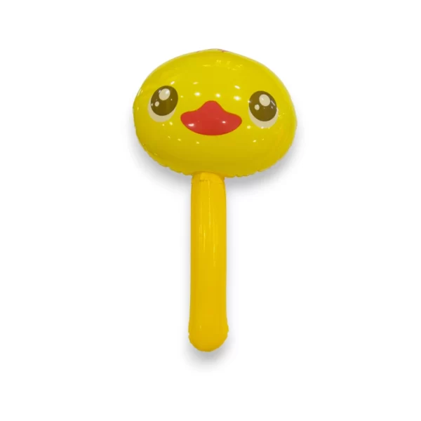 SONAJERO ANIMAL