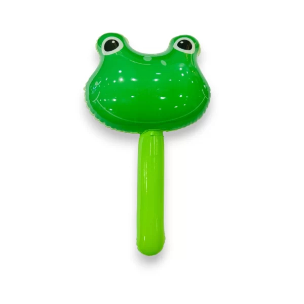 SONAJERO ANIMAL