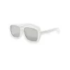Gafa de sol