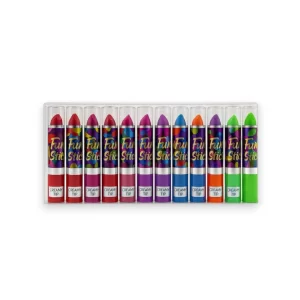 Labial magico x12