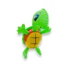 TORTUGA