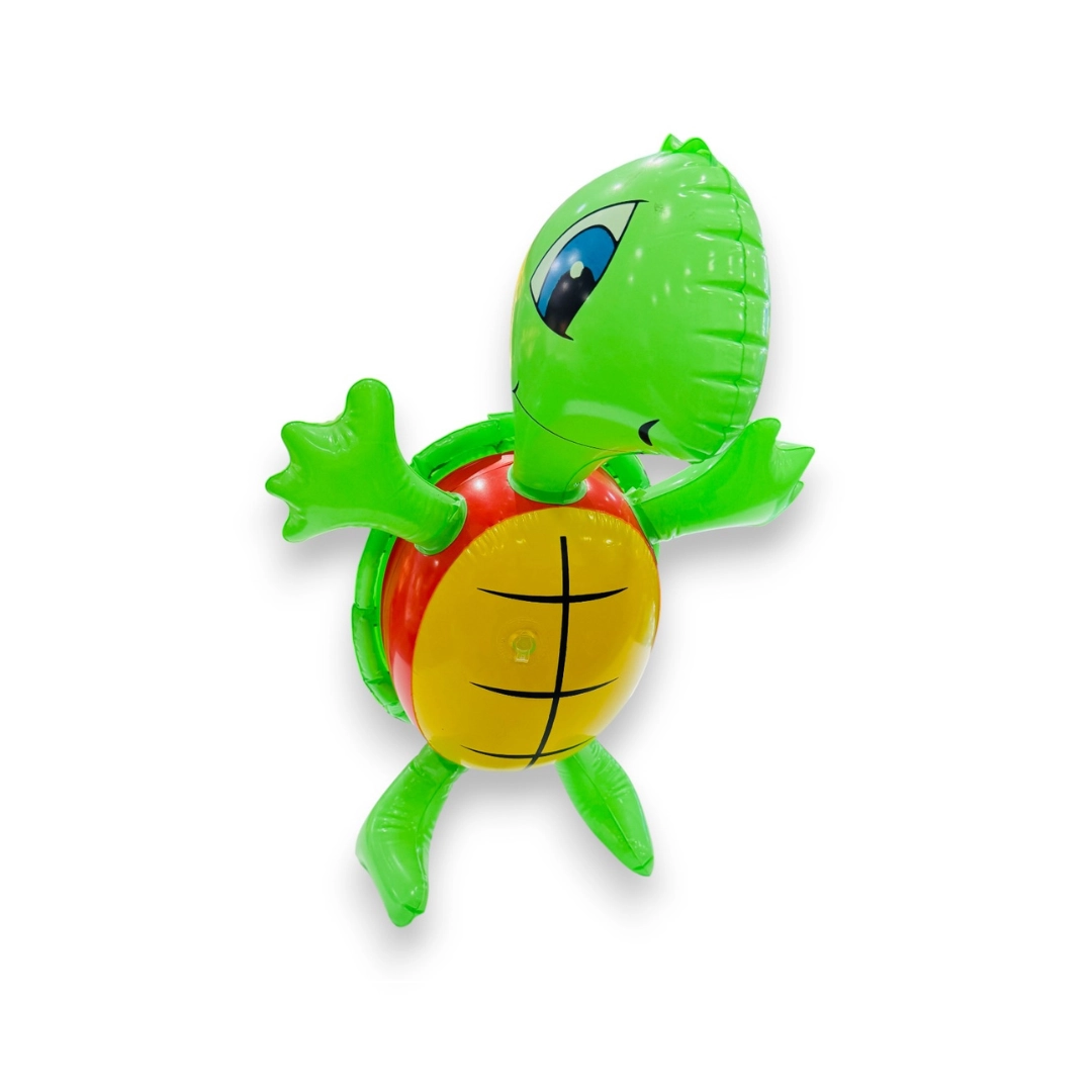 TORTUGA