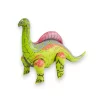 DINOSAURIO GRANDE