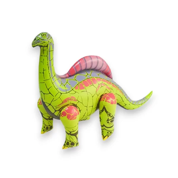 DINOSAURIO GRANDE