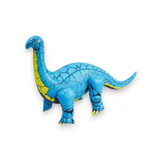 DINOSAURIO GRANDE