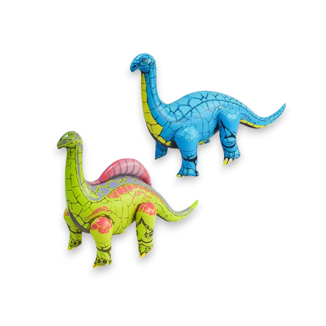 DINOSAURIO GRANDE