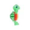 TORTUGA