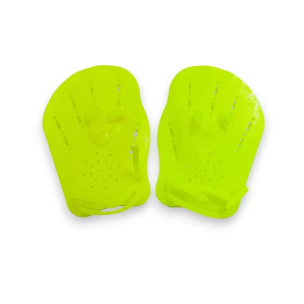 PALETAS DE NATACIÓN