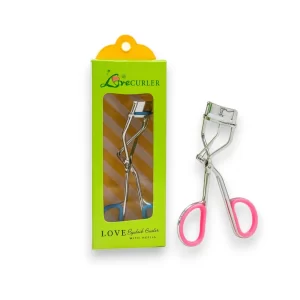 Encrespador love