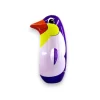 PINGÜINO