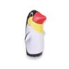PINGÜINO