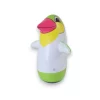 PINGÜINO