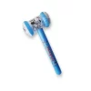 MARTILLO JUMBO